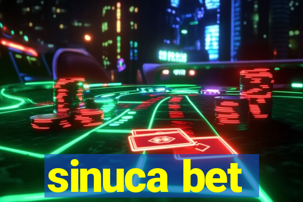 sinuca bet